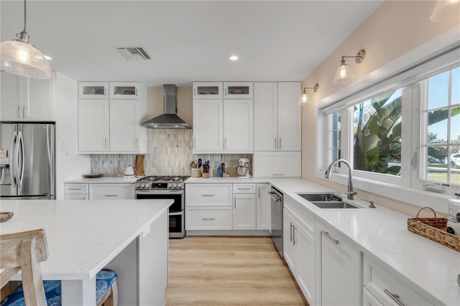 PEARL LAKE ESTATES 1 - Residential