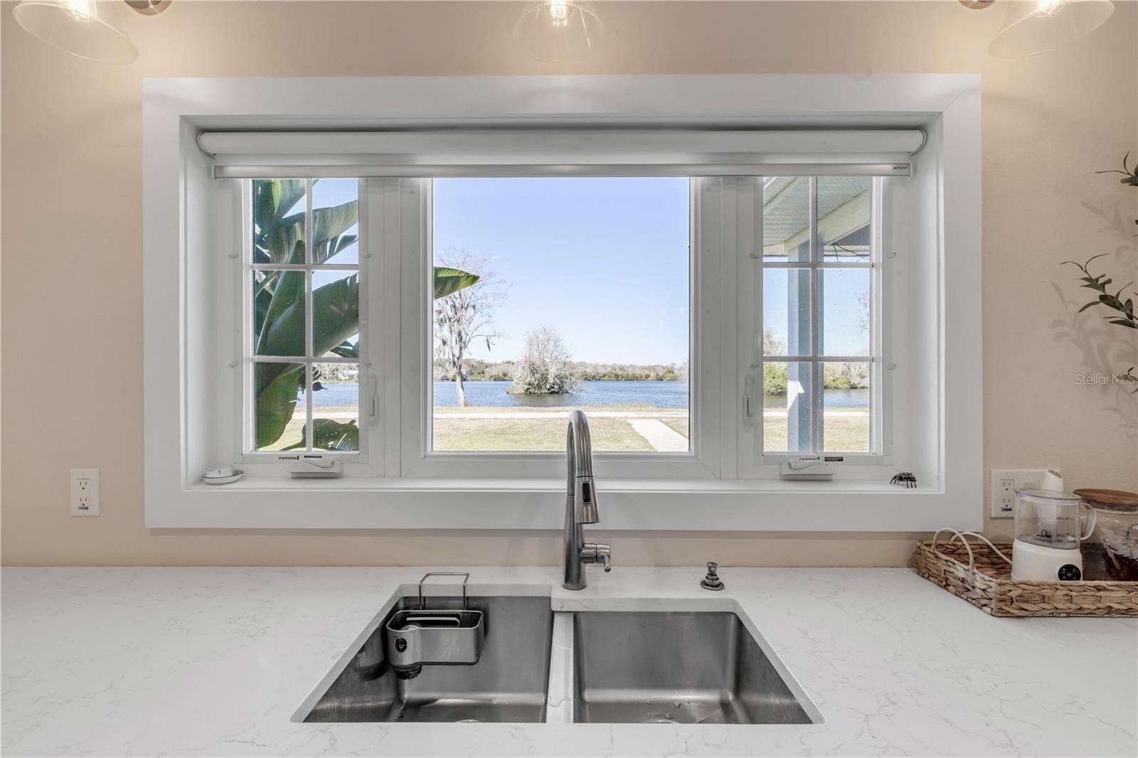 PEARL LAKE ESTATES 1 - Residential