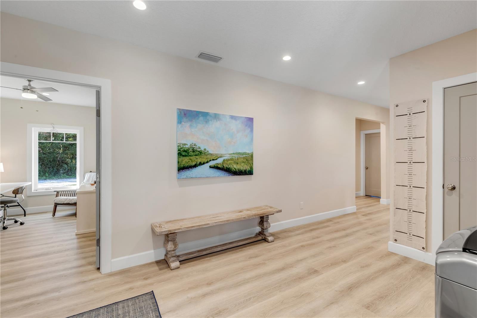 PEARL LAKE ESTATES 1 - Residential