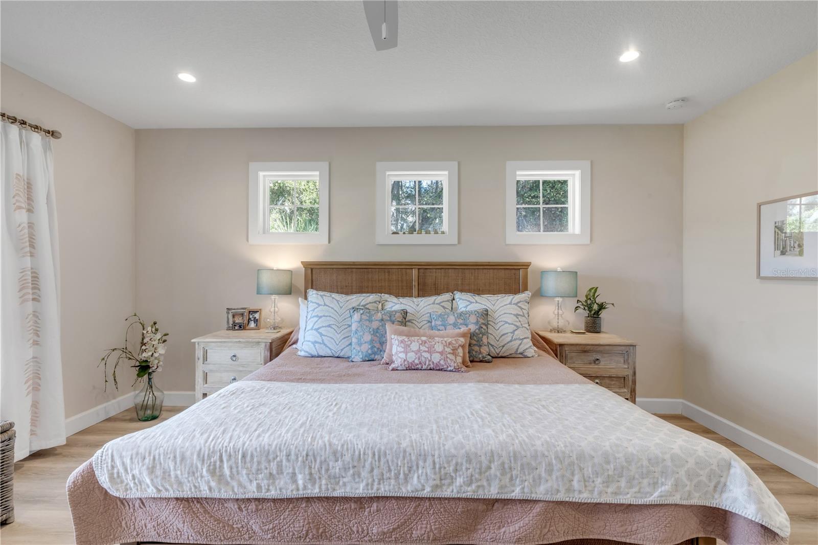 PEARL LAKE ESTATES 1 - Residential