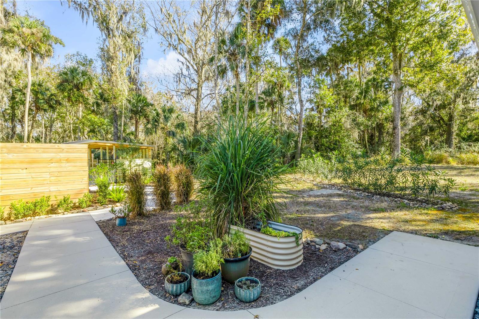 PEARL LAKE ESTATES 1 - Residential