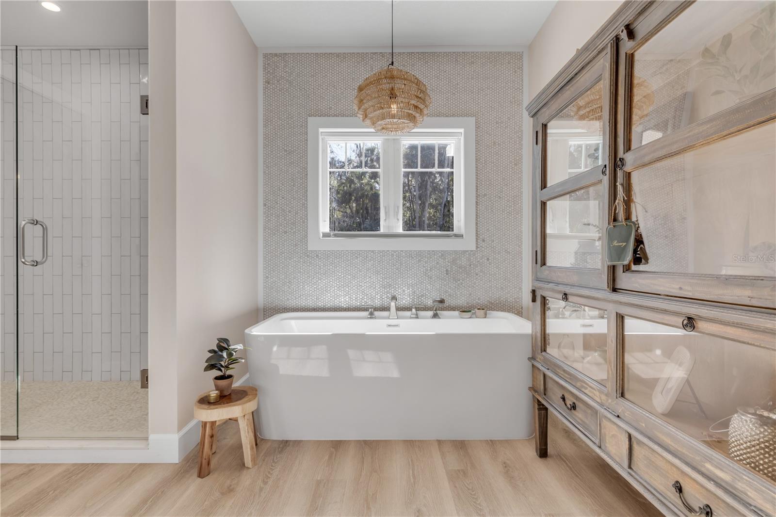 PEARL LAKE ESTATES 1 - Residential