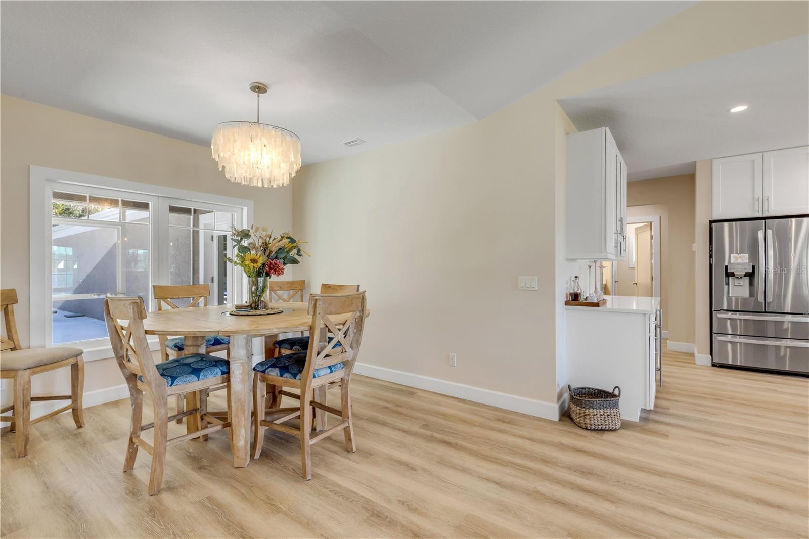 PEARL LAKE ESTATES 1 - Residential