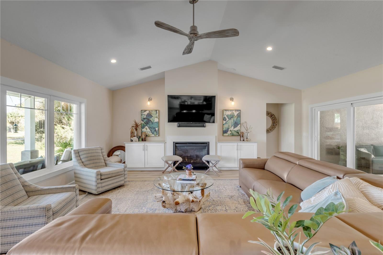 2760 PEARL LAKE TRAIL