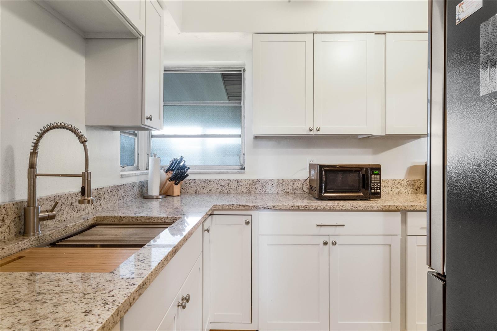 DELTONA LAKES UNIT 24 - Residential