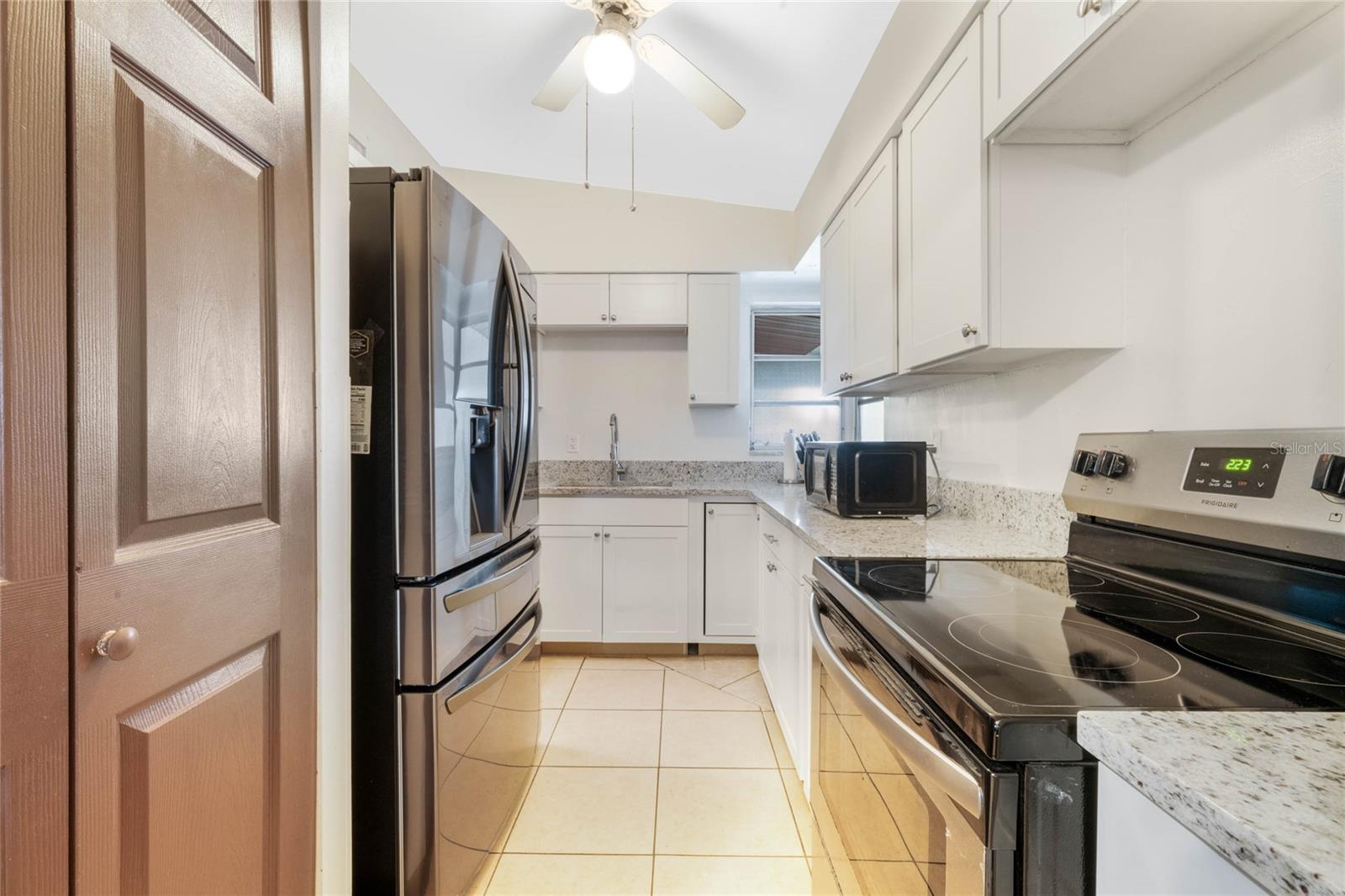 DELTONA LAKES UNIT 24 - Residential