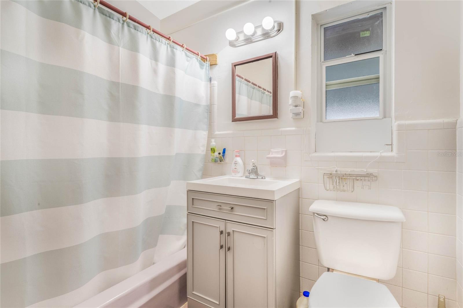 DELTONA LAKES UNIT 24 - Residential