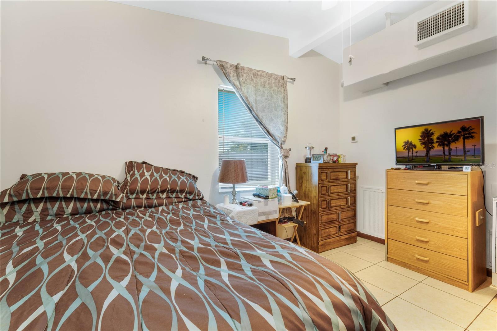 DELTONA LAKES UNIT 24 - Residential