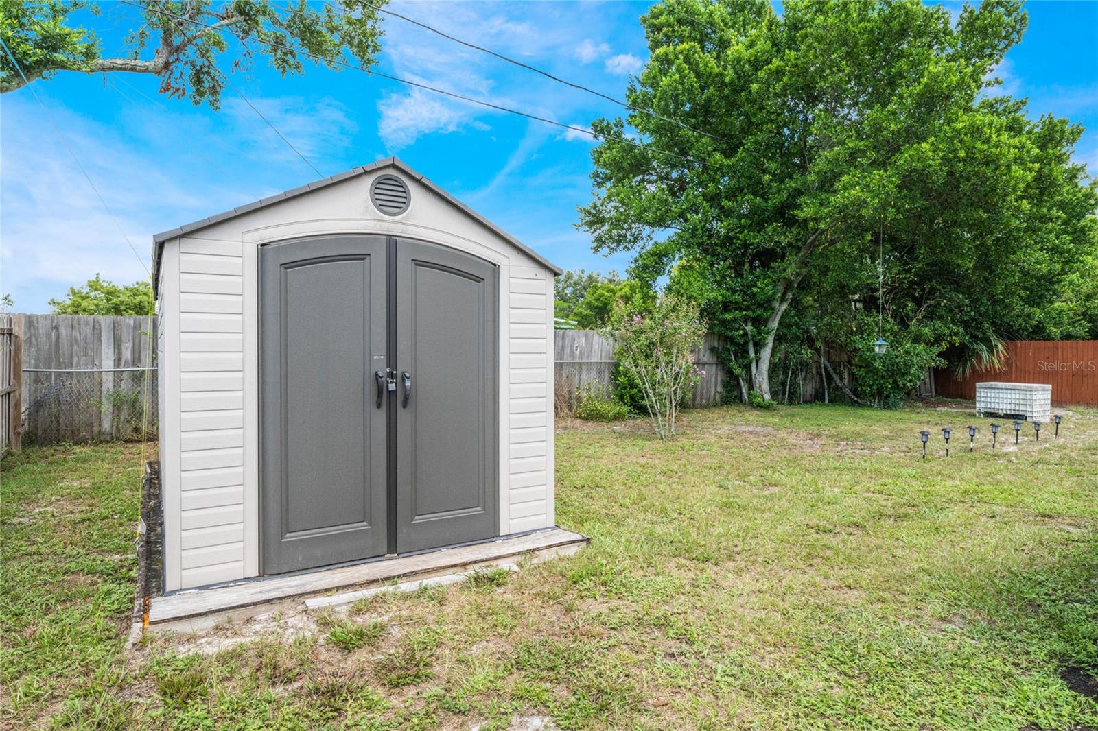 DELTONA LAKES UNIT 24 - Residential