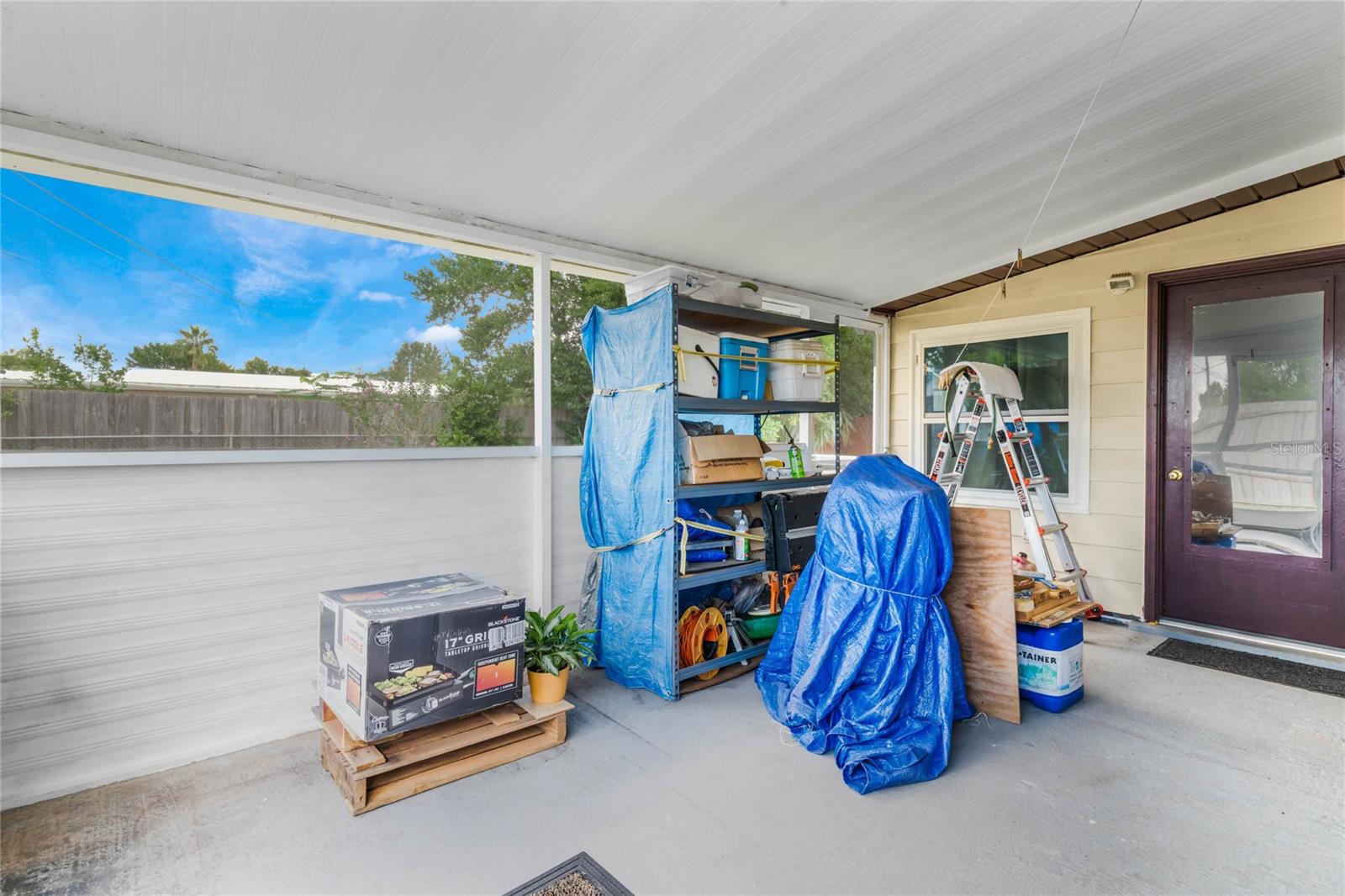 DELTONA LAKES UNIT 24 - Residential