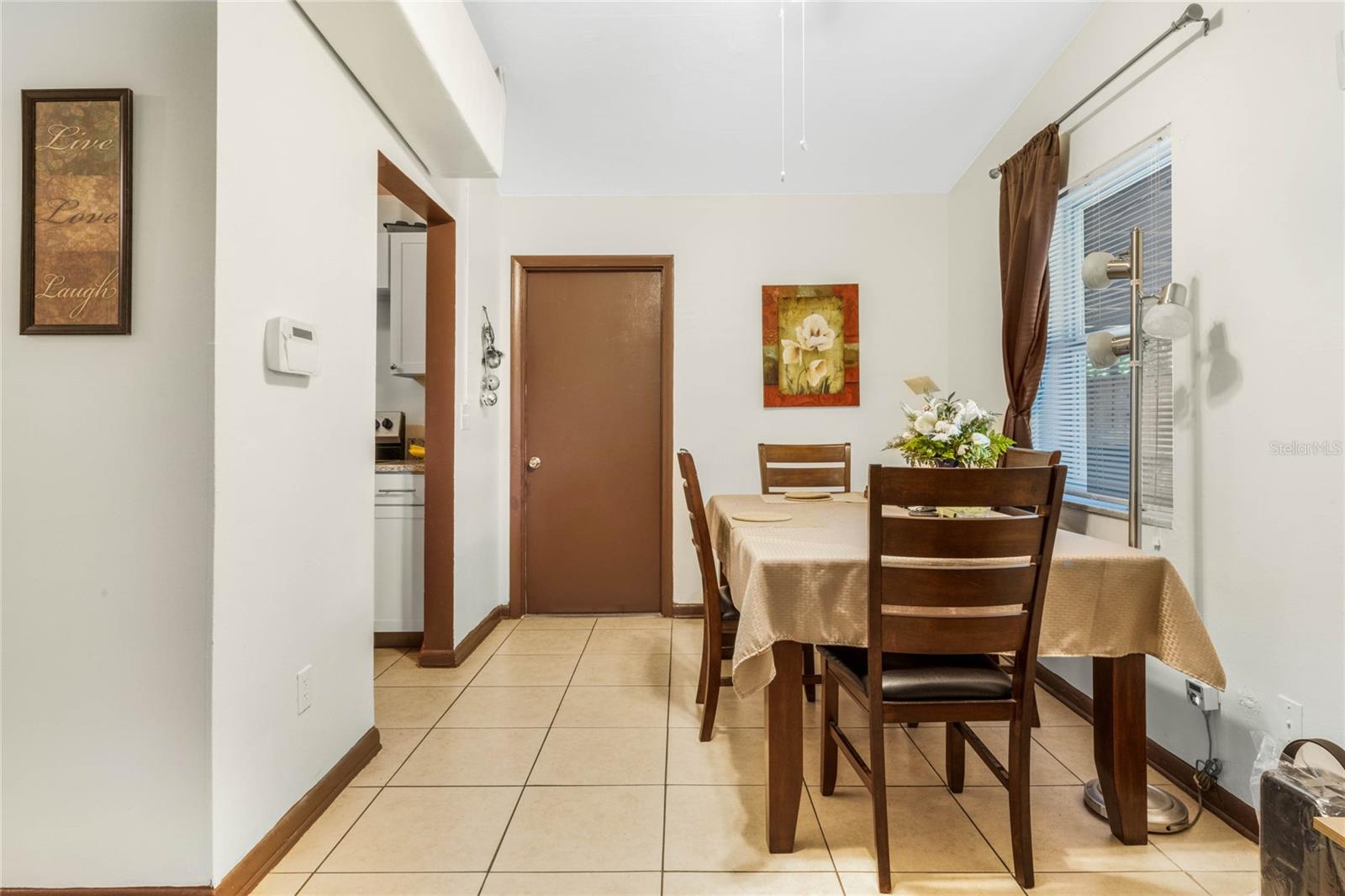 DELTONA LAKES UNIT 24 - Residential