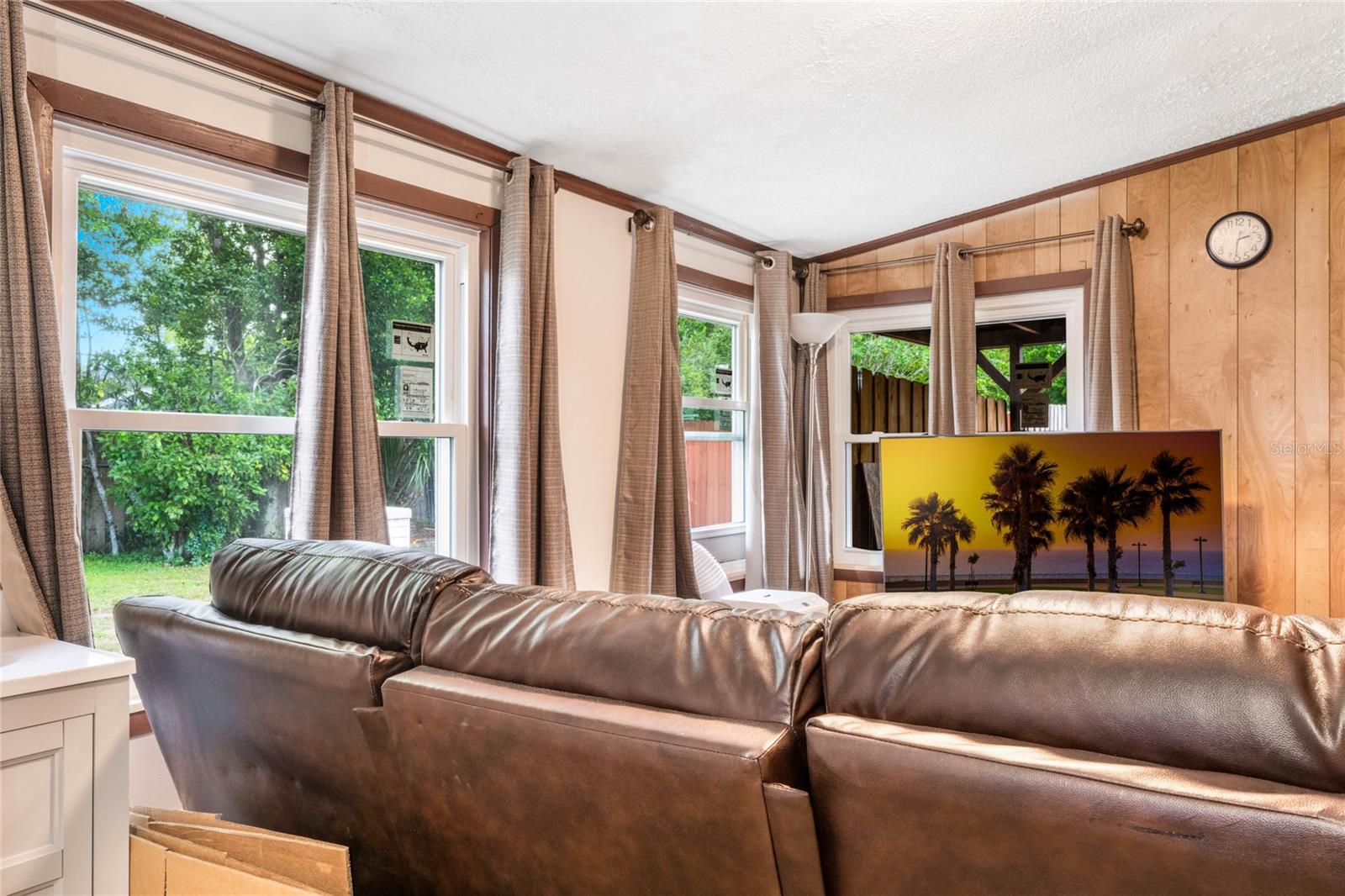 DELTONA LAKES UNIT 24 - Residential