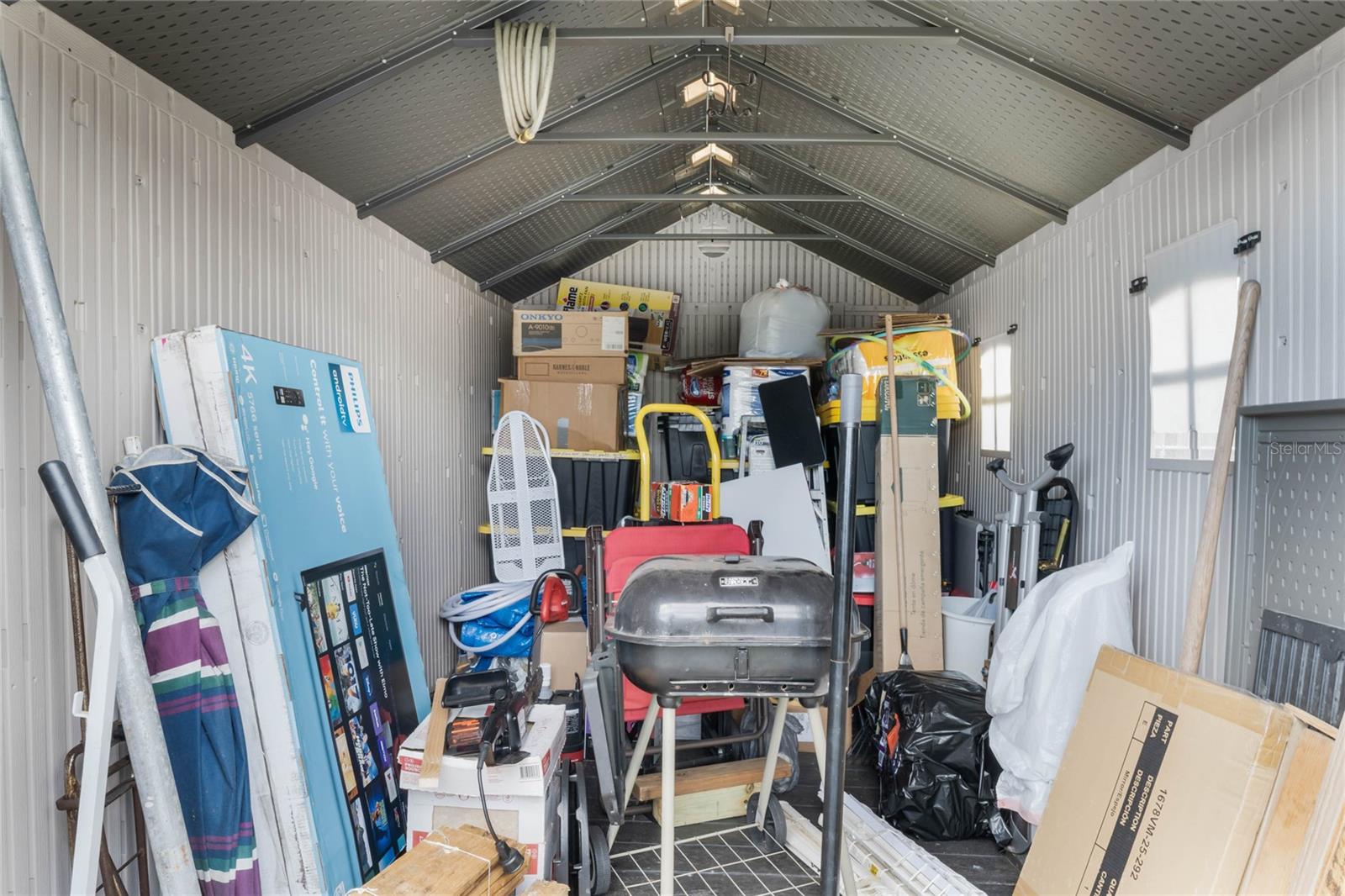 DELTONA LAKES UNIT 24 - Residential