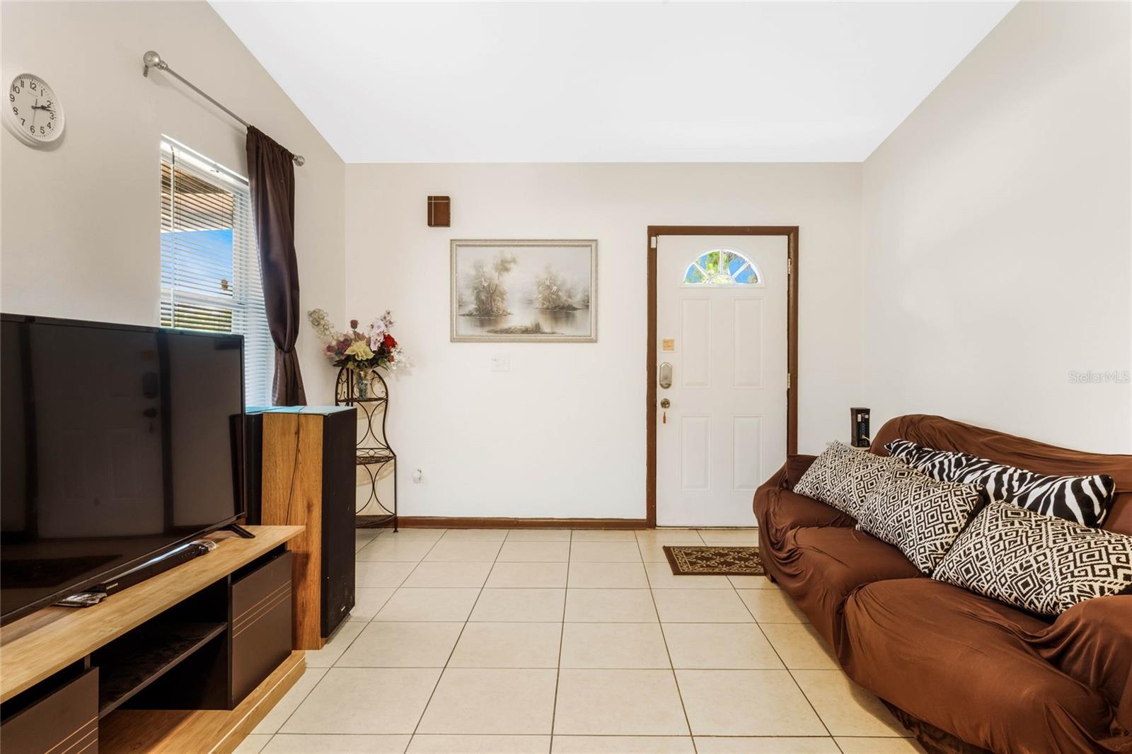 DELTONA LAKES UNIT 24 - Residential