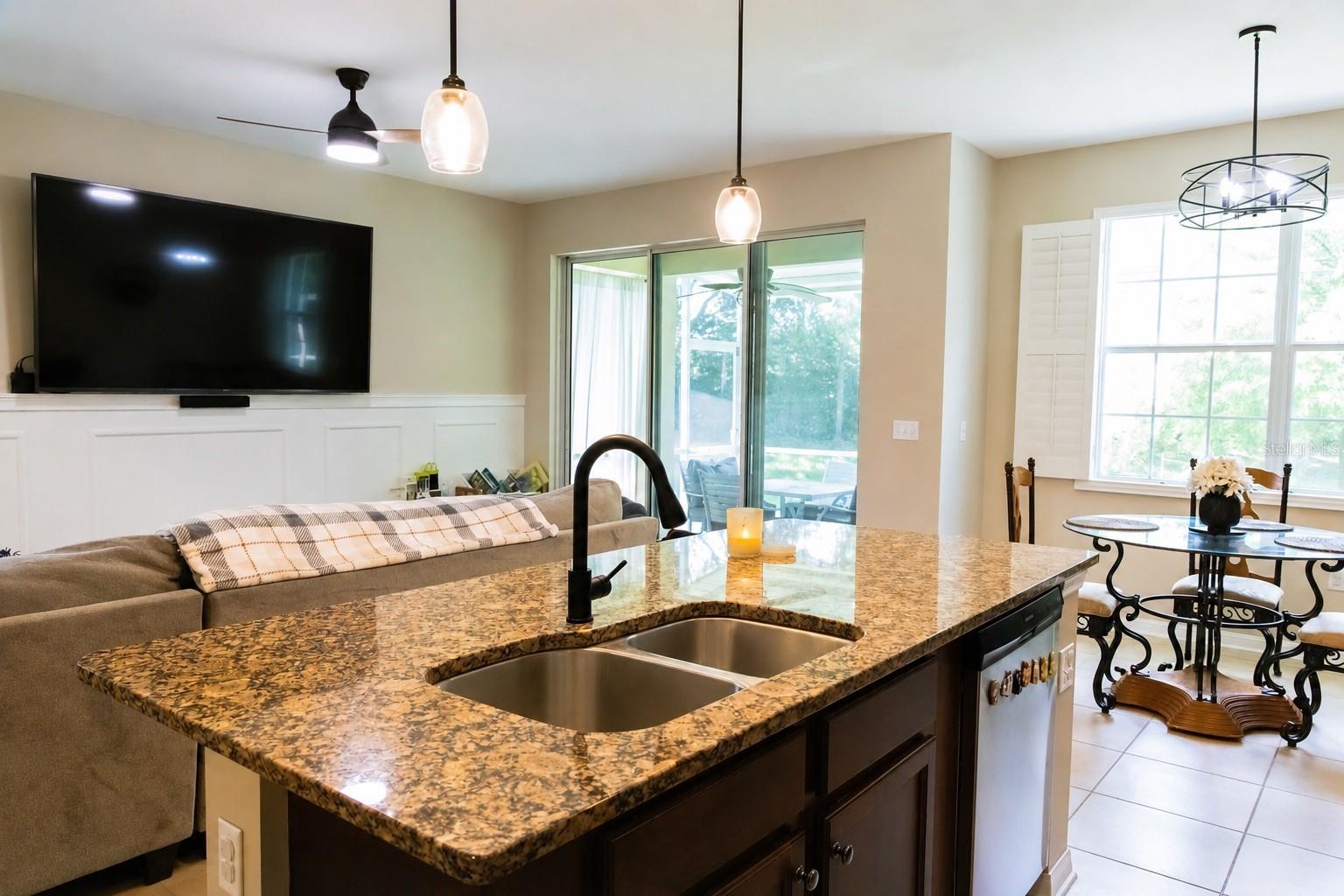 2675 RIVER LANDING DRIVE