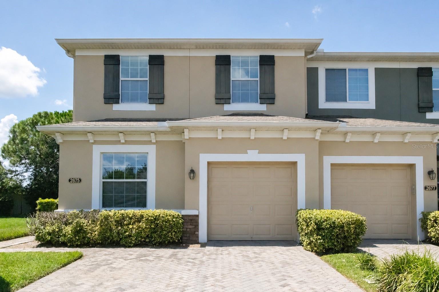 2675 RIVER LANDING DRIVE
