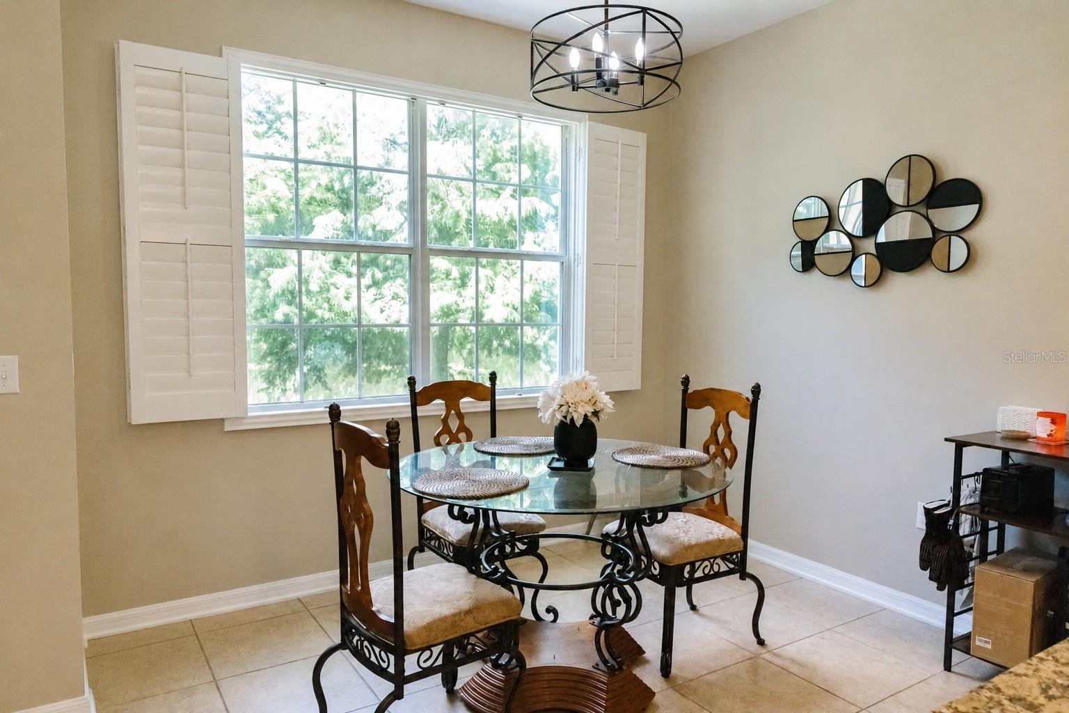 2675 RIVER LANDING DRIVE