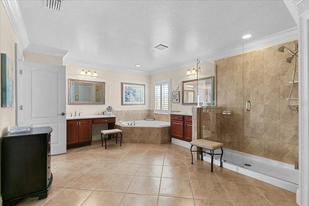 LEGACY PARK RESIDENTIAL PH 1 AND 2 - Residential