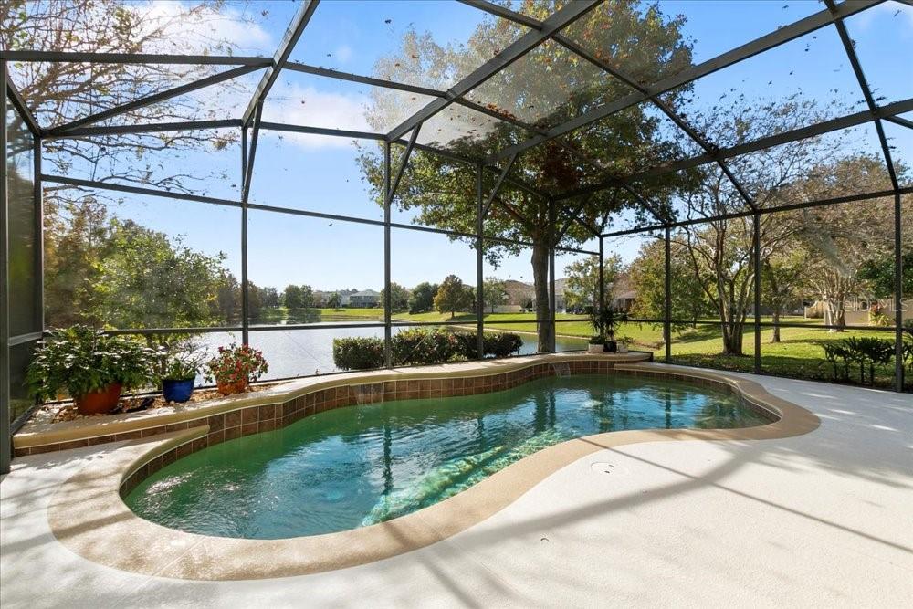 617 LEGACY PARK DRIVE