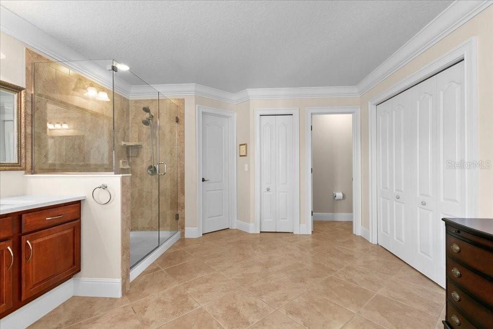 LEGACY PARK RESIDENTIAL PH 1 AND 2 - Residential