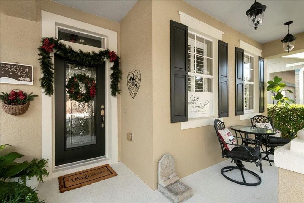 Photo of 617 Legacy Park Drive, Casselberry, FL 32707 (MLS # O6364175)