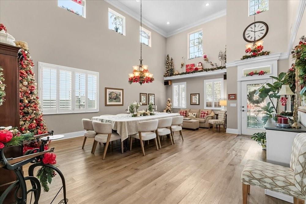 617 LEGACY PARK DRIVE