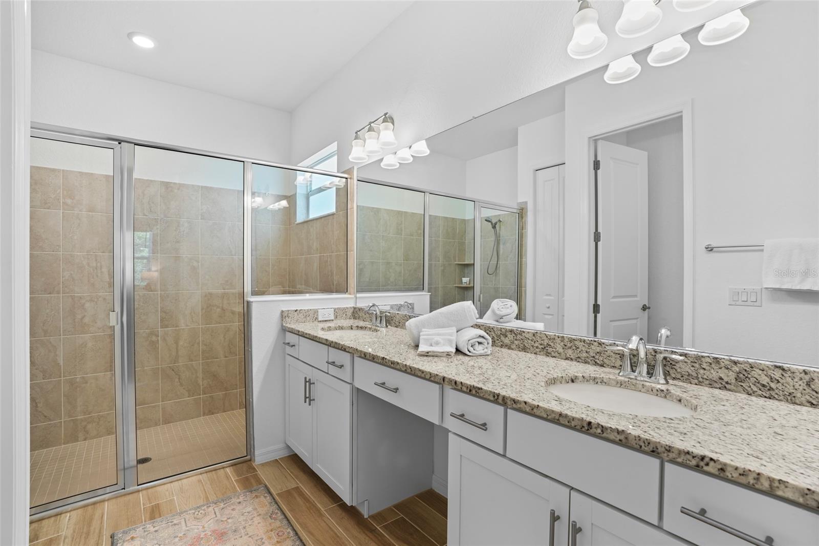 HERITAGE LANDING GOLF & COUNTRY CLUB - Residential