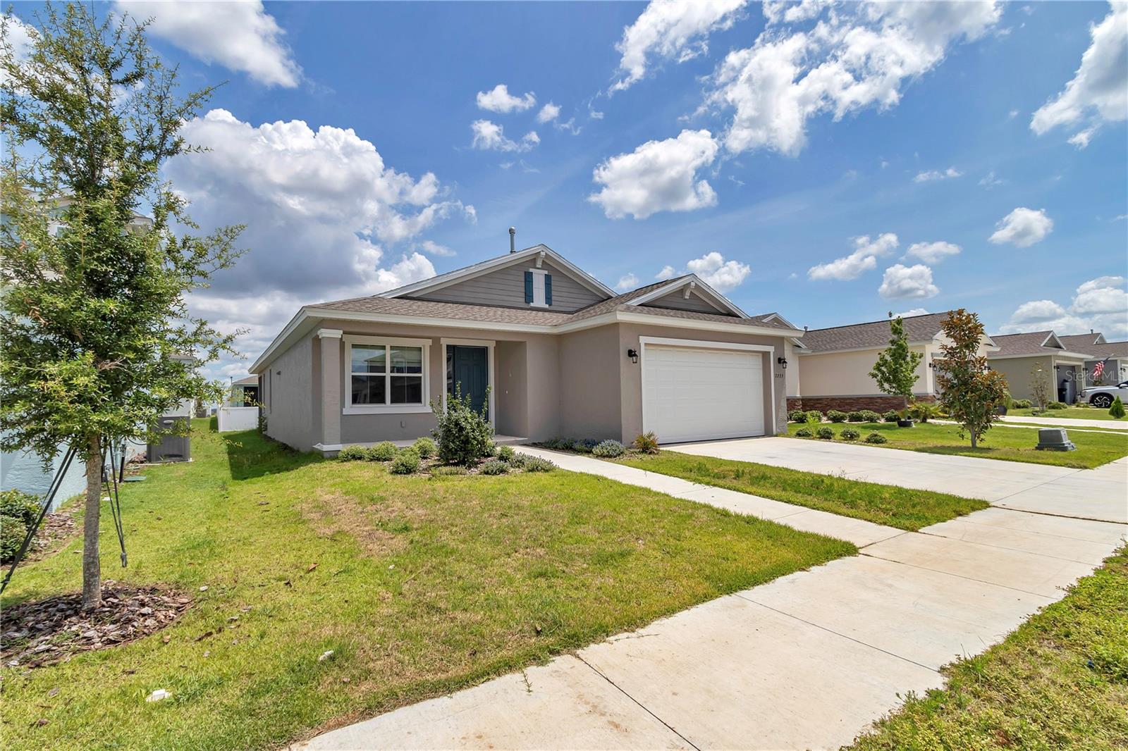 7223 SW 61ST PLACE