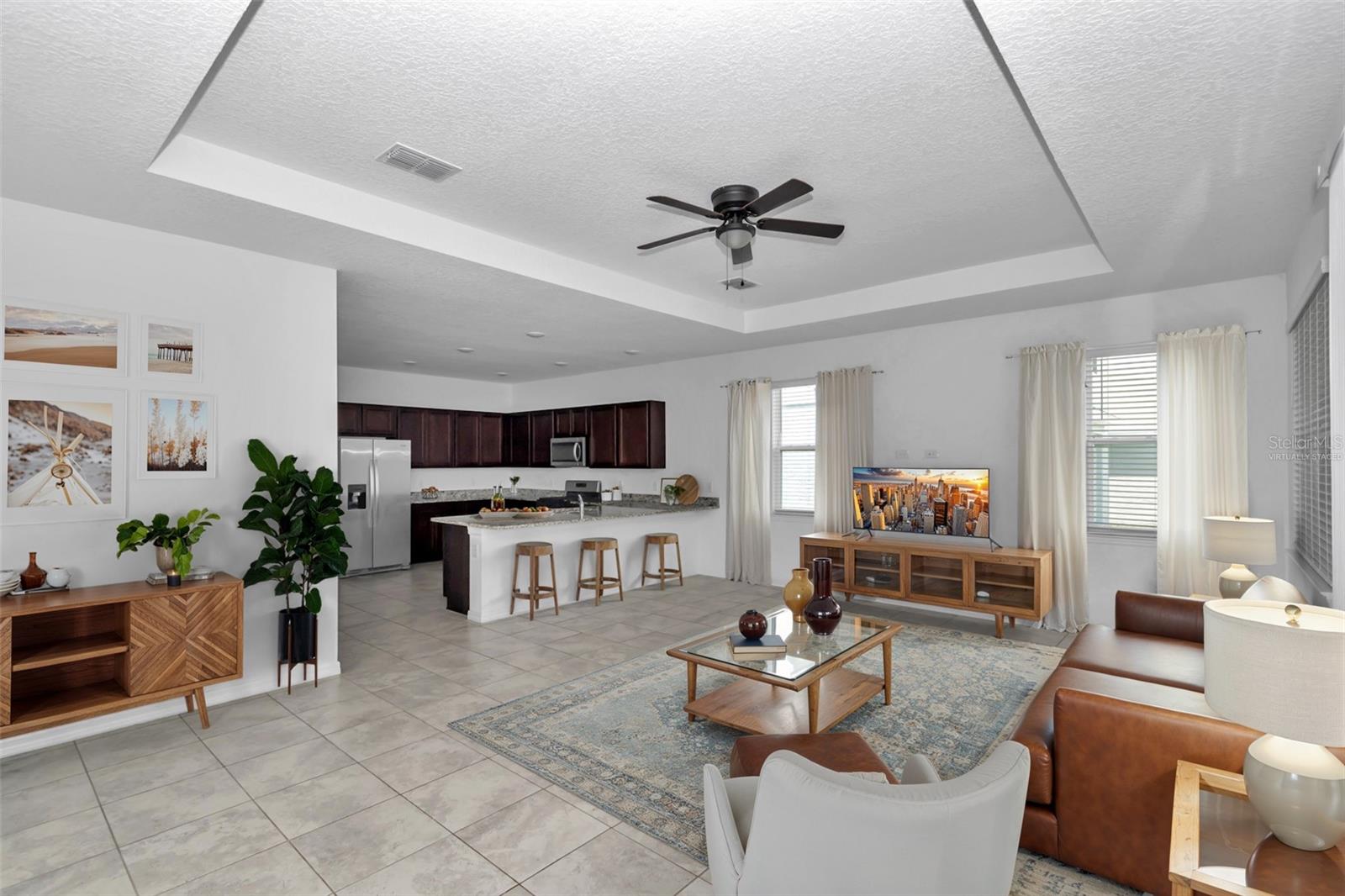 7223 SW 61ST PLACE