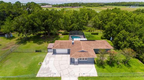 A home in ORLANDO