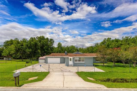 A home in ORLANDO