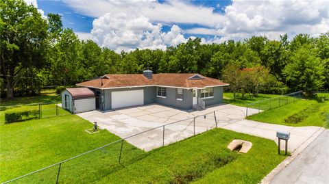 A home in ORLANDO