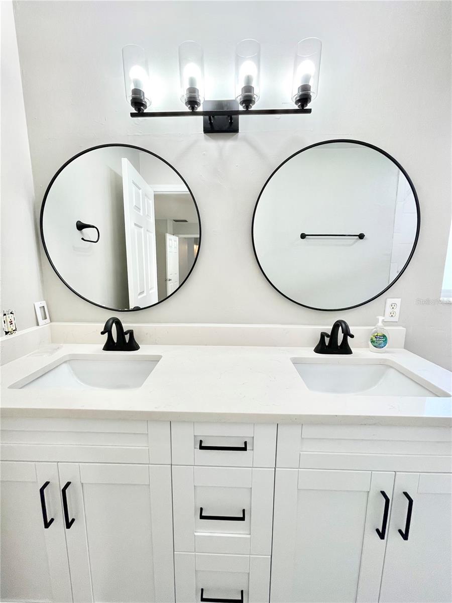 CENTRAL PARK - Residential Lease