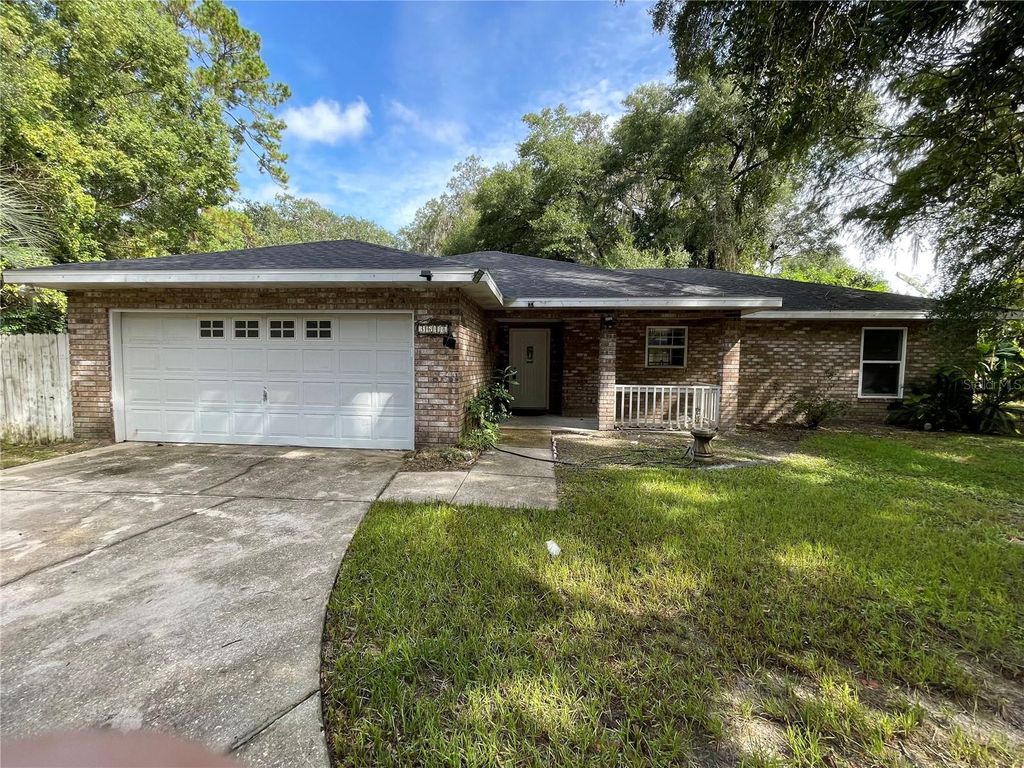 Photo of 3648 NW 7th Place, Gainesville, FL 32607 (MLS # GC538043)