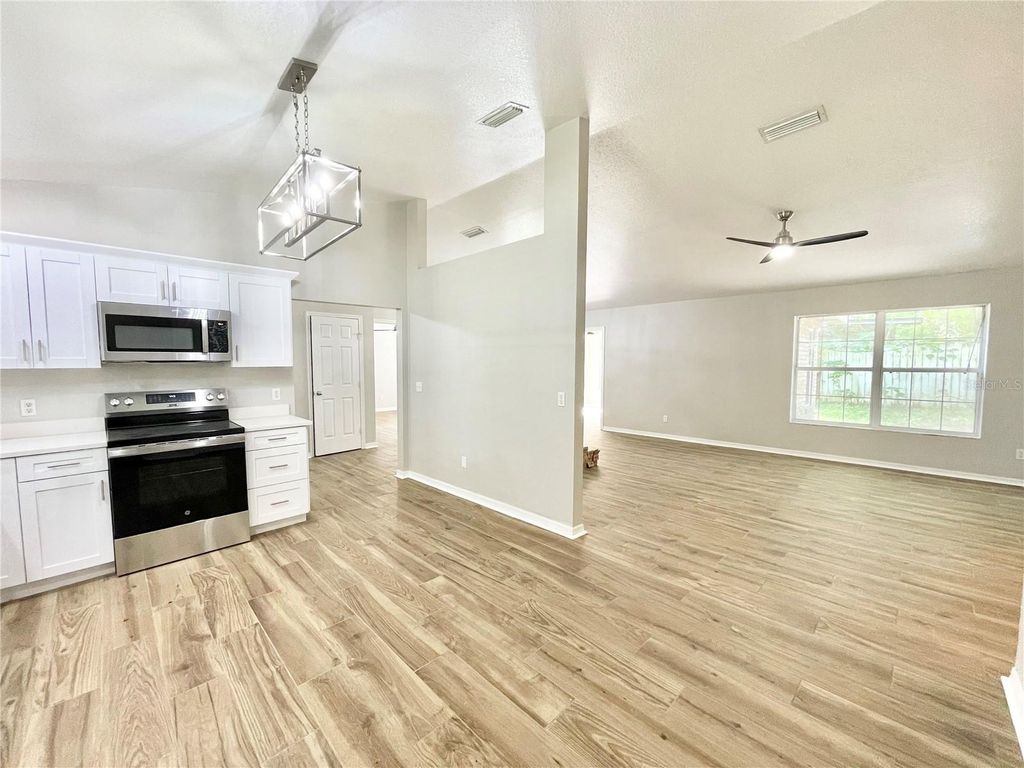 Photo of 3648 NW 7th Place, Gainesville, FL 32607 (MLS # GC538043)