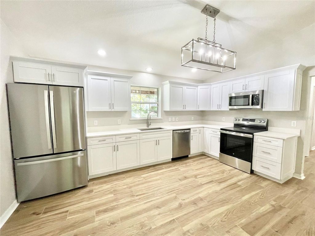 Photo of 3648 NW 7th Place, Gainesville, FL 32607 (MLS # GC538043)