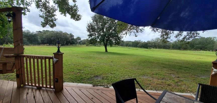 OUTDOOR RESORTS RIVER RANCH RV RESORT PH 02 - Land