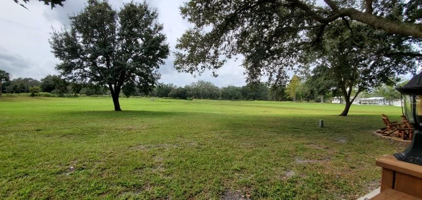 OUTDOOR RESORTS RIVER RANCH RV RESORT PH 02 - Land