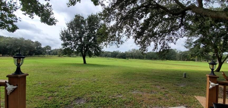 OUTDOOR RESORTS RIVER RANCH RV RESORT PH 02 - Land