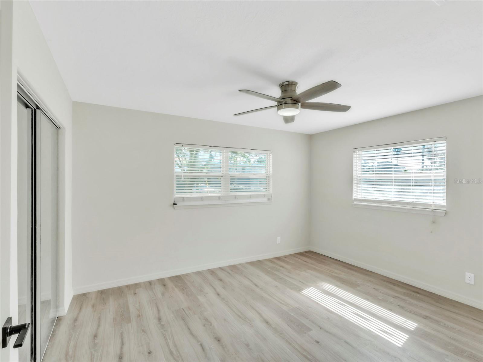 SHORE ACRES BUTTERFLY LAKE REP - Residential Lease