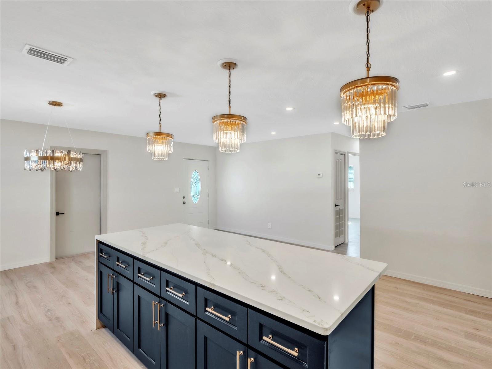 SHORE ACRES BUTTERFLY LAKE REP - Residential Lease