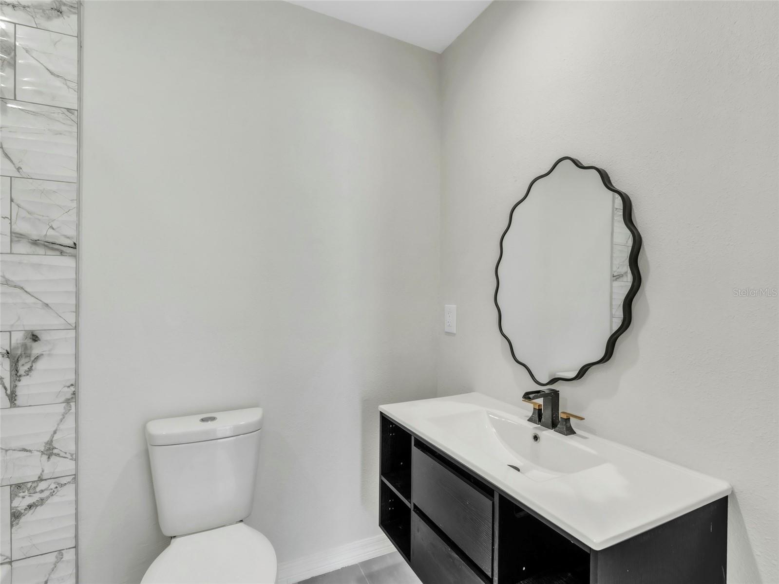 SHORE ACRES BUTTERFLY LAKE REP - Residential Lease