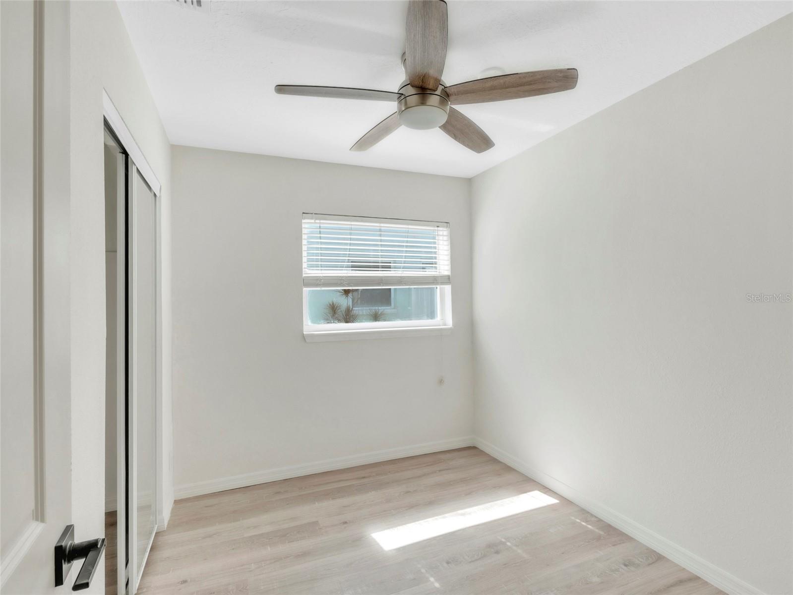 SHORE ACRES BUTTERFLY LAKE REP - Residential Lease