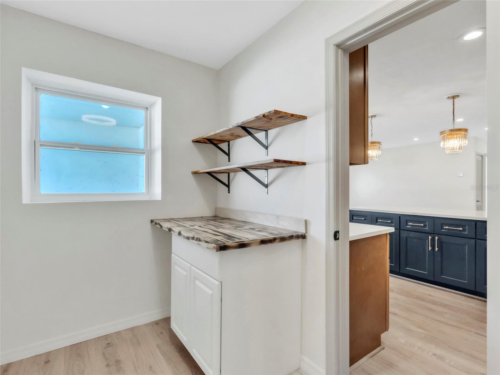 SHORE ACRES BUTTERFLY LAKE REP - Residential Lease