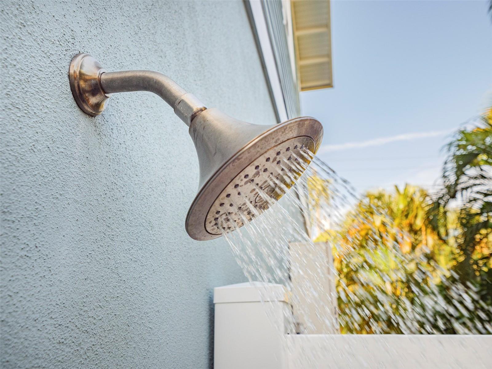 ANNA MARIA BEACH - Residential