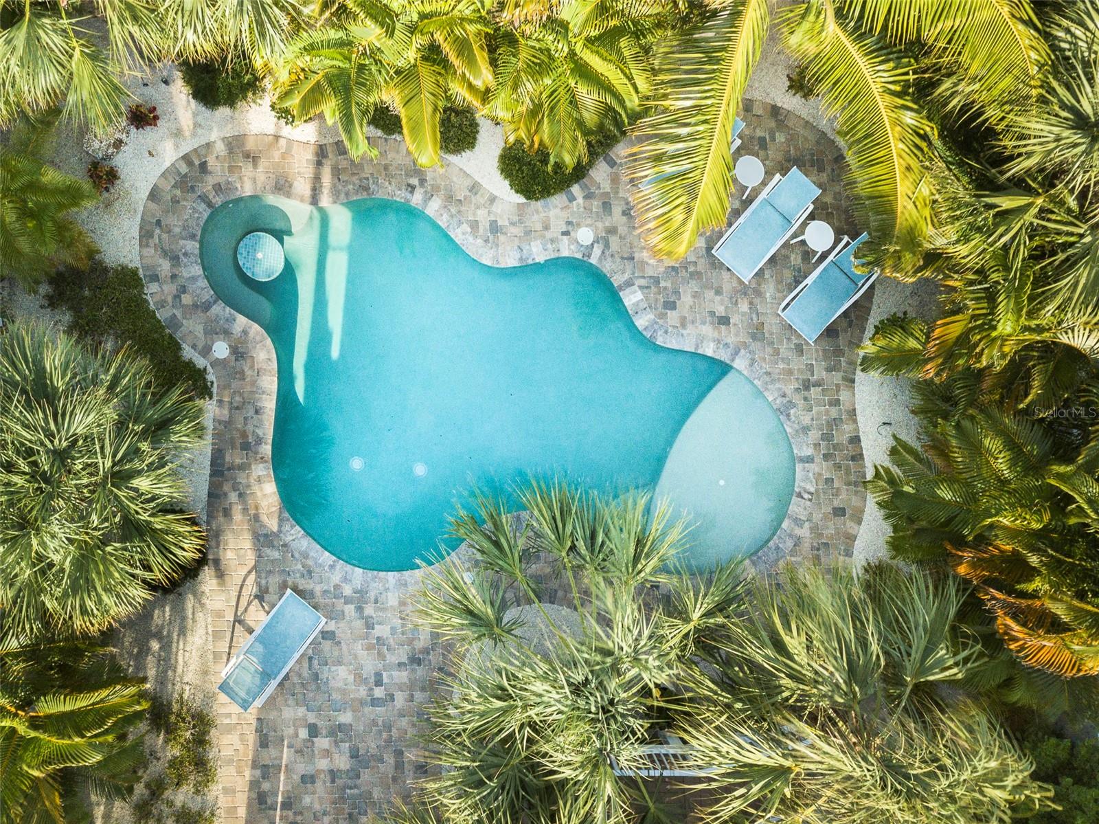 ANNA MARIA BEACH - Residential