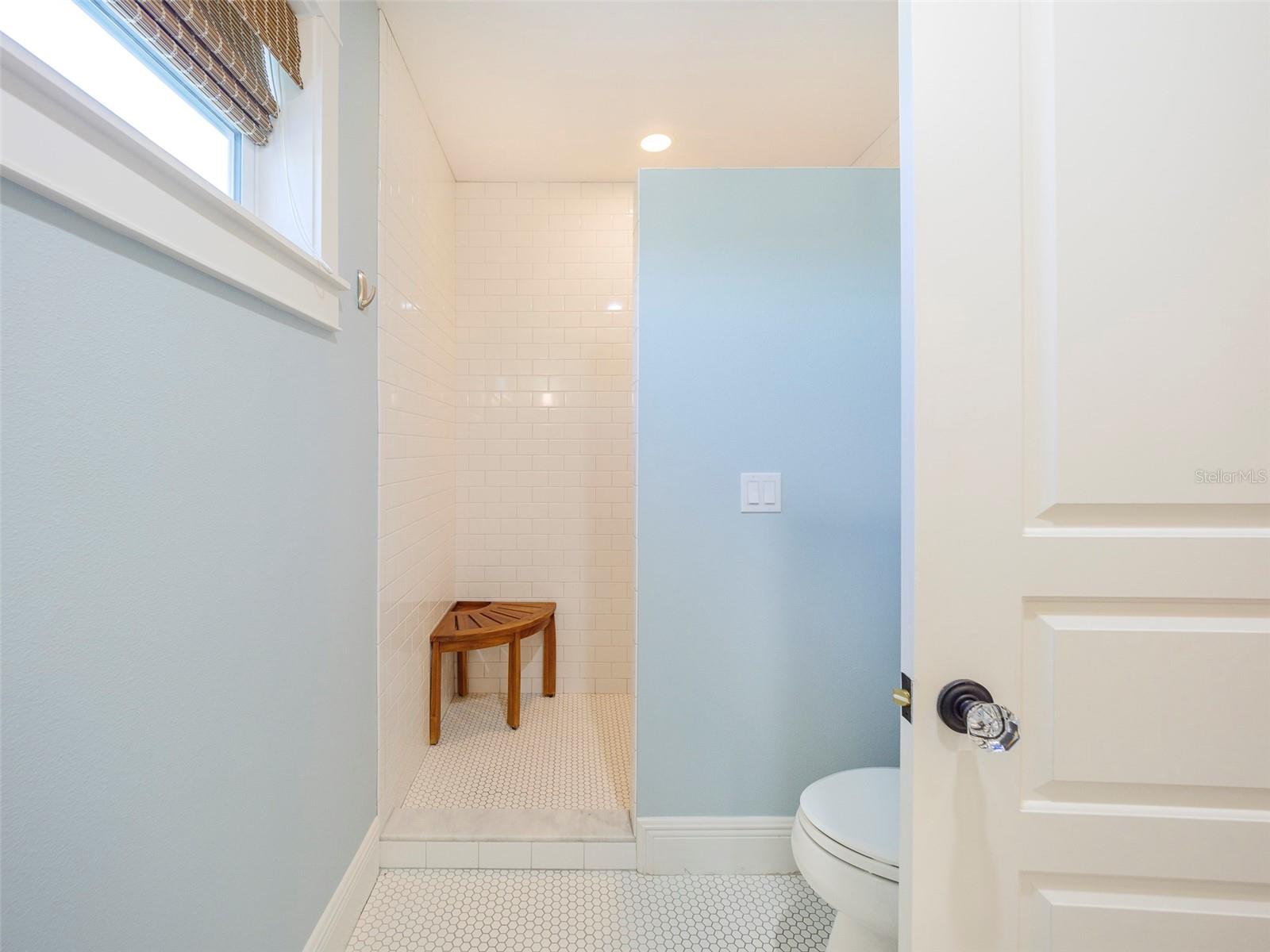 ANNA MARIA BEACH - Residential