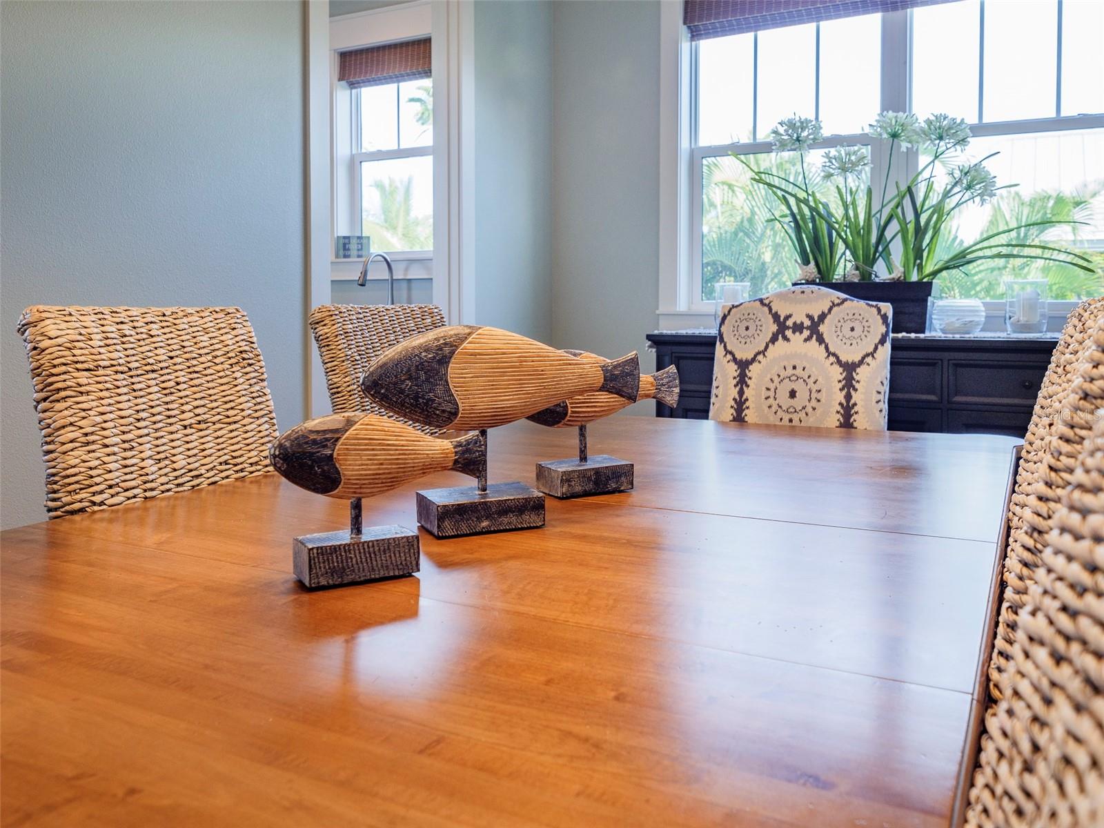 ANNA MARIA BEACH - Residential