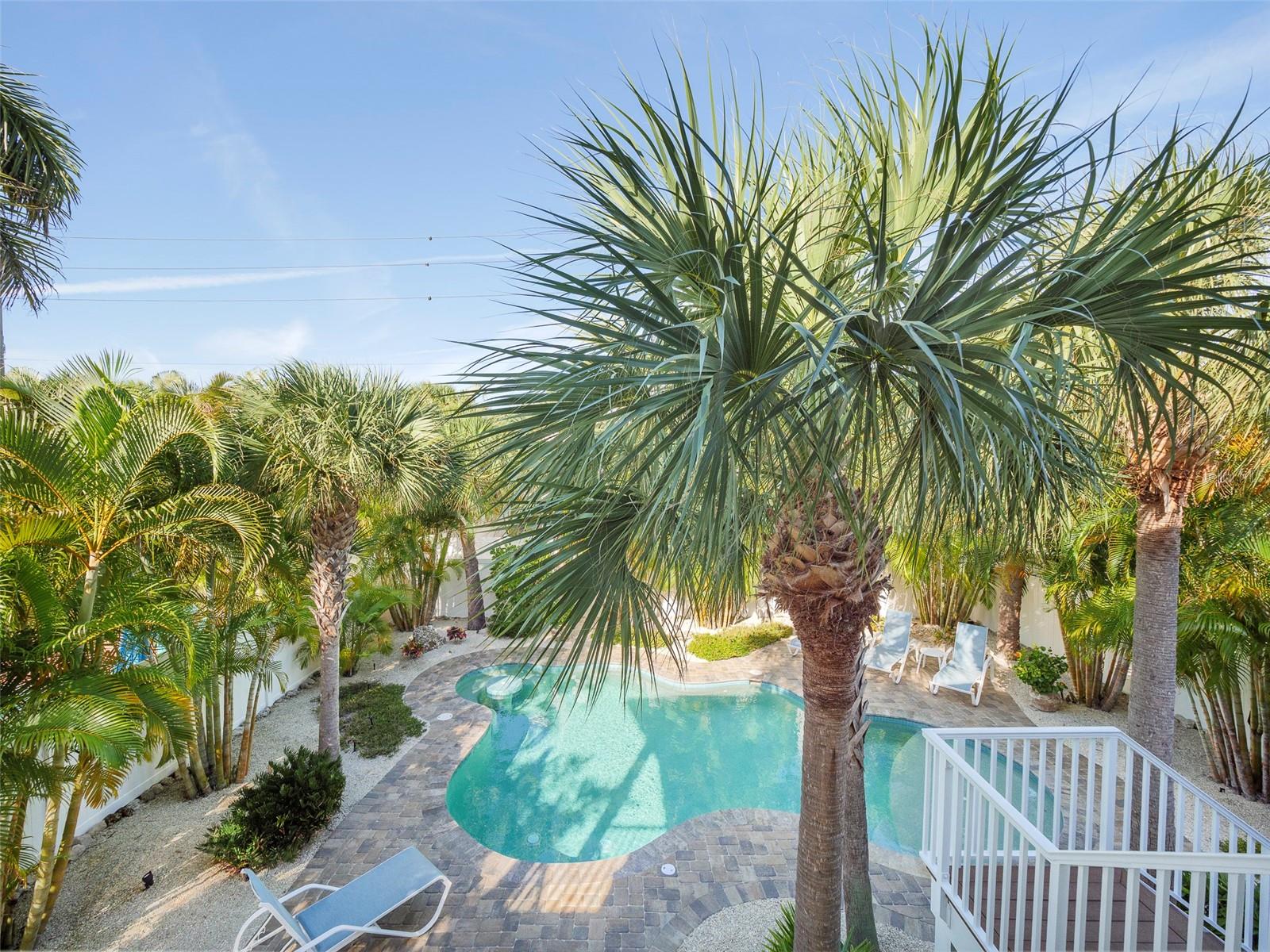 ANNA MARIA BEACH - Residential