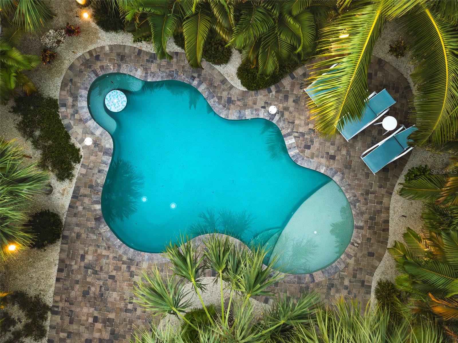 ANNA MARIA BEACH - Residential